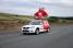 The Mcnat Chirurgie Cardiaque caravan (2) (476x)