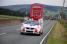 The Carrefour caravan (1) (503x)