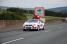 The Carrefour caravan (2) (362x)
