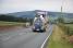The Carrefour caravan (3) (329x)