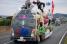 The Carrefour caravan (4) (417x)