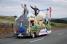 The Carrefour caravan (5) (513x)