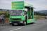 La caravane Nuffield Health (2) (225x)