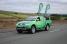 The Nuffield Health caravan (4) (485x)
