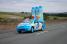 The Teisseire zro caravan (2) (342x)