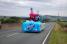 The Teisseire zro caravan (3) (403x)