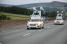 The RAGT caravan (4) (456x)