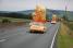 The McCain caravan (1) (305x)