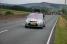 The CGT caravan (1) (303x)