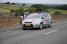 The CGT caravan (2) (319x)