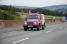 The Sheffield University caravan (1) (329x)