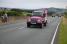 The Sheffield University caravan (2) (302x)