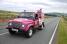 The Sheffield University caravan (5) (310x)