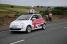 The British Cycling caravan (2) (319x)