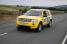 The Marie Curie caravan (2) (298x)
