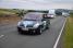 The Buxton caravan (1) (342x)