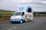 The Buxton caravan (2) (334x)