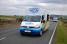 The Buxton caravan (3) (377x)