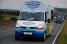 The Buxton caravan (4) (347x)
