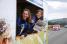 The Buxton caravan (5) (420x)