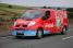 The Vittel caravan (392x)