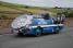 The Festina caravan (4) (440x)