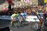 Peter Sagan & Ramunas Navardauskas can't catch up with Marcel Kittel (358x)