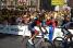 Reto Hollenstein (IAM Cycling) (256x)