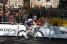 Mark Renshaw (Omega Pharma-QuickStep) (278x)