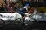 Mathew Hayman (Orica-GreenEDGE) (275x)