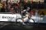Michal Golas (Omega Pharma-QuickStep) (266x)