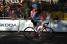 Sebastian Langeveld (Garmin-Sharp) (242x)