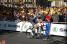 Niki Terpstra (Omega Pharma-QuickStep) (505x)