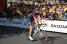 Roger Kluge (IAM Cycling) (277x)