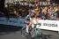 Michal Kwiatkowski (Omega Pharma-QuickStep) (239x)