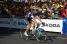 Matteo Trentin (Omega Pharma-QuickStep) (241x)