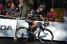 Mark Cavendish (OPQS) na zijn valpartij (376x)