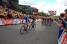 Thibaut Pinot (FDJ.fr) & Geraint Thomas (Team Sky) (323x)