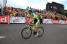 Michael Rogers (Tinkoff-Saxo) (277x)