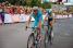 Andriy Grivko (Astana) & Jens Keukeleire (Orica) (270x)