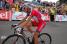 Simon Spilak (Katusha) (240x)
