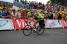 Yukiya Arashiro (Europcar) (261x)