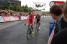 Egoitz Garcia (Cofidis) & Sylvain Chavanel (IAM) (260x)