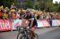 Jerome Pineau (IAM Cycling) (251x)