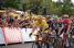 Marcel Kittel (Giant-Shimano) perd le jaune (220x)
