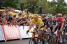 Marcel Kittel (Giant-Shimano) loses the yellow (271x)