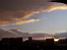 View from my bathroom (347x)