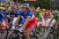 Arnaud Demare (FDJ.fr) (263x)