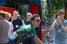 Perrig Quemeneur (Europcar) (515x)