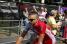 Rudy Molard (Cofidis) (515x)